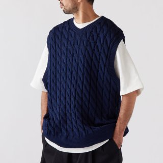 【限定セール】FAT GARNI ATTACH キーホルダー F@T :: FAT™