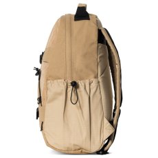 画像8: Medley Backpack コーデュロイ メドレー バックパック 24.8L キックフリップ Dusty H Brown (8)