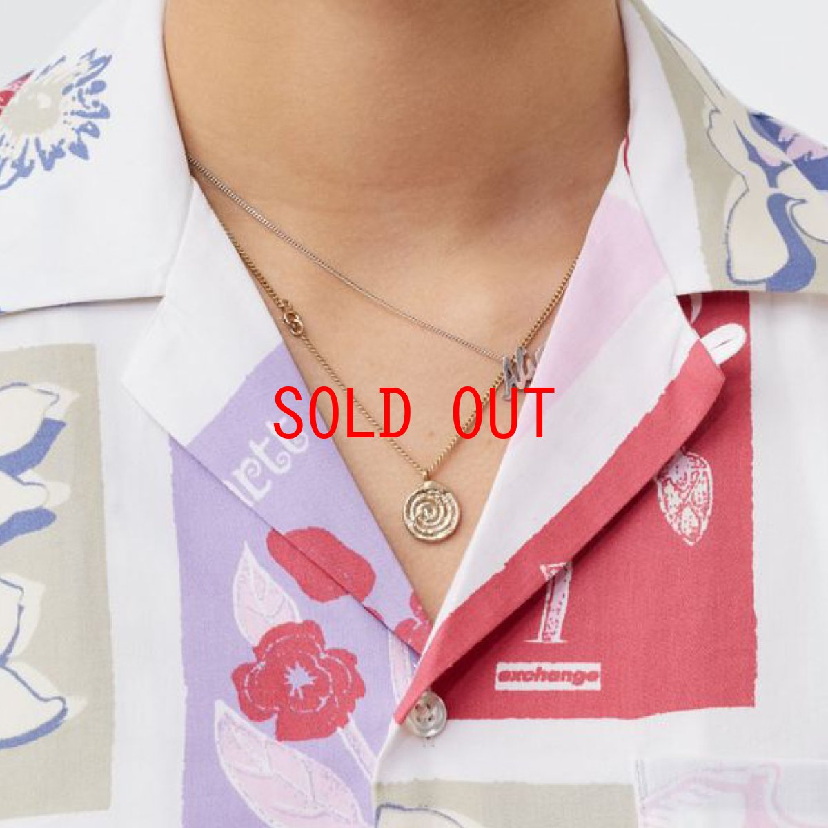 画像6: W Verdanta S/S Shirt ウィメンズ 半袖 ベーダーンタ オープン カラーシャツ White (6)