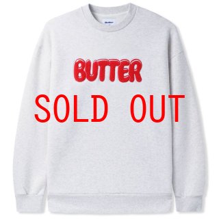 FUCKING AWESOME 地球儀ロゴ スウェット 裏起毛 XL SHELLTER ONLINE SHOPはFucking Awesome(ファッキンオーサム