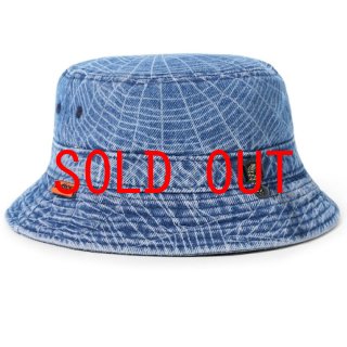 SHELLTER ONLINE SHOPはAime Leon dore(エメ レオン ドレ)正規