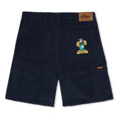 画像4: Cymbals Corduroy Shorts コーデュロイ ショーツ (4)