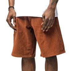 画像4: Cymbals Corduroy Shorts コーデュロイ ショーツ (4)