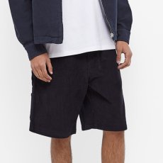 画像5: Cymbals Corduroy Shorts コーデュロイ ショーツ (5)