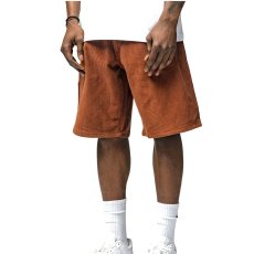 画像8: Cymbals Corduroy Shorts コーデュロイ ショーツ (8)