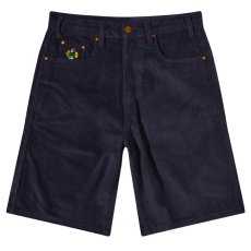 画像3: Cymbals Corduroy Shorts コーデュロイ ショーツ (3)