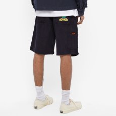 画像9: Cymbals Corduroy Shorts コーデュロイ ショーツ (9)