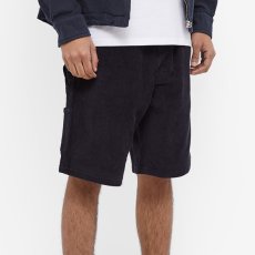 画像2: Cymbals Corduroy Shorts コーデュロイ ショーツ (2)