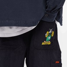 画像6: Cymbals Corduroy Shorts コーデュロイ ショーツ (6)