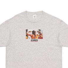 画像3: Run Tee S/S Tee 半袖 Tシャツ (3)