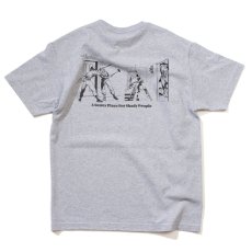 画像3: Bomb Squad S/S Tee 半袖 Tシャツ (3)