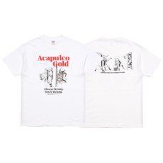 画像1: Bomb Squad S/S Tee 半袖 Tシャツ (1)