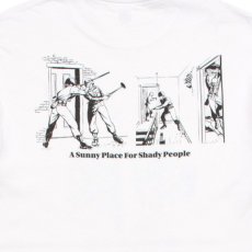 画像12: Bomb Squad S/S Tee 半袖 Tシャツ (12)