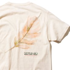 画像5: Mood Tee S/S Tee 半袖 Tシャツ (5)