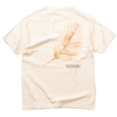 画像3: Mood Tee S/S Tee 半袖 Tシャツ (3)