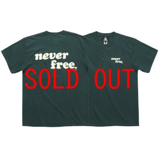 SHELLTER ONLINE SHOPはNothin' Special(ナッシン スペシャル