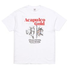 画像7: Bomb Squad S/S Tee 半袖 Tシャツ (7)