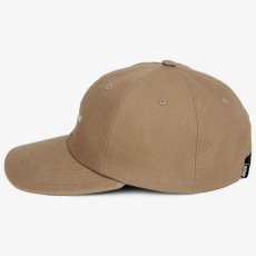 画像4: Duck Campus Cap ダック ロゴ キャップ 帽子 Brown (4)