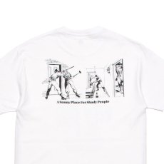 画像10: Bomb Squad S/S Tee 半袖 Tシャツ (10)