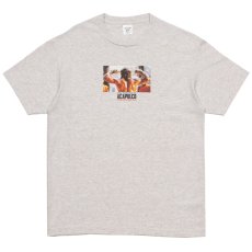 画像1: Run Tee S/S Tee 半袖 Tシャツ (1)