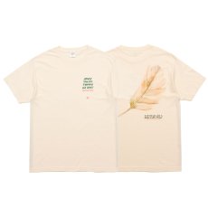 画像1: Mood Tee S/S Tee 半袖 Tシャツ (1)