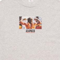 画像2: Run Tee S/S Tee 半袖 Tシャツ (2)