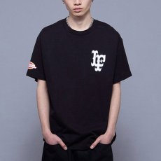 画像4: Flame Logo S/S Tee 半袖 Tシャツ (4)