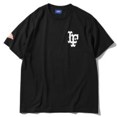 画像2: Flame Logo S/S Tee 半袖 Tシャツ (2)