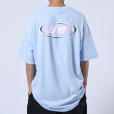 画像4: Oval Logo S/S Tee 半袖 Tシャツ (4)