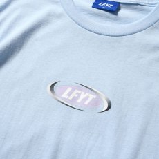 画像5: Oval Logo S/S Tee 半袖 Tシャツ (5)