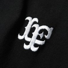 画像4: LF Logo Big Silhouette S/S Tee ワイド シルエット ロゴ 半袖 Tシャツ (4)