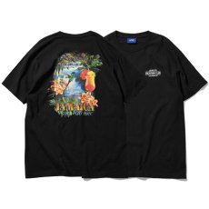 画像1: Vacation Club Jam Tour S/S Tee 会員制 バケーション クラブ 半袖 Tシャツ (1)