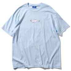 画像2: Oval Logo S/S Tee 半袖 Tシャツ (2)