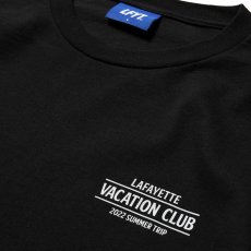 画像6: Vacation Club Jam Tour S/S Tee 会員制 バケーション クラブ 半袖 Tシャツ (6)