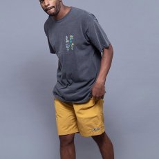 画像11: × Fritilldea Rat Race S/S Tee フリティルディア タイダイ 半袖 Tシャツ (11)