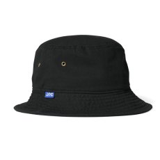 画像6: LF Logo EMB Bucket Hat ロゴ バケットハット 帽子 (6)