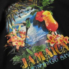 画像7: Vacation Club Jam Tour S/S Tee 会員制 バケーション クラブ 半袖 Tシャツ (7)