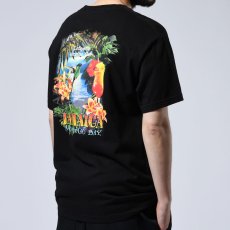 画像5: Vacation Club Jam Tour S/S Tee 会員制 バケーション クラブ 半袖 Tシャツ (5)