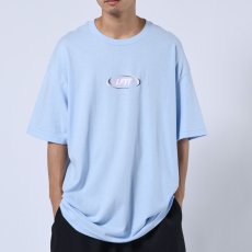 画像3: Oval Logo S/S Tee 半袖 Tシャツ (3)