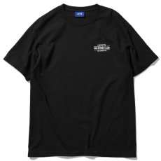 画像2: Vacation Club Jam Tour S/S Tee 会員制 バケーション クラブ 半袖 Tシャツ (2)