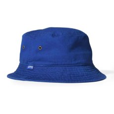 画像4: LF Logo EMB Bucket Hat ロゴ バケットハット 帽子 (4)