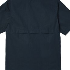 画像9: Wynton S/S Shirt 半袖 リップストップ シャツ (9)