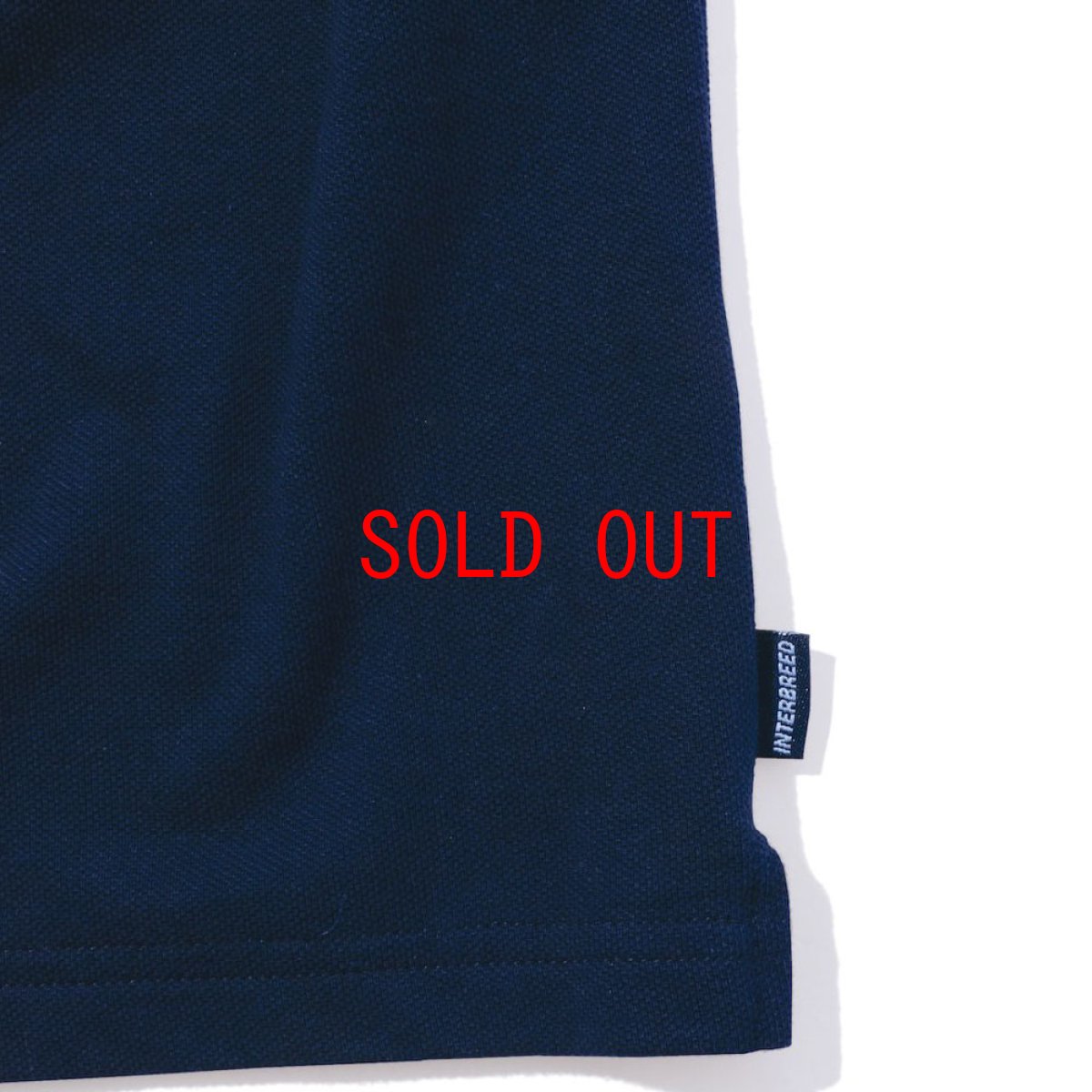 画像5: Shove it S/S Polo Shirt オープン カラー ポロ シャツ (5)