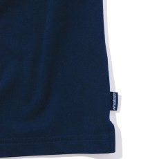 画像5: Shove it S/S Polo Shirt オープン カラー ポロ シャツ (5)