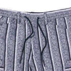 画像4: Summer Trippin Stripe Shorts ストライプ メキシカン ショーツ (4)