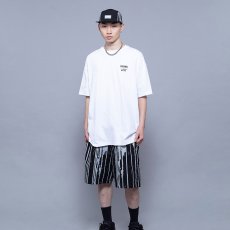 画像6: × KRINK Reflector Dripping Shorts クリンク イージー ショーツ ハーフパンツ (6)