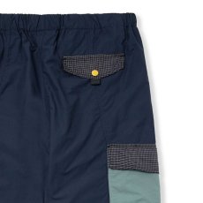 画像6: Summit Nylon Cargo Pants サミット ナイロン カーゴ パンツ (6)