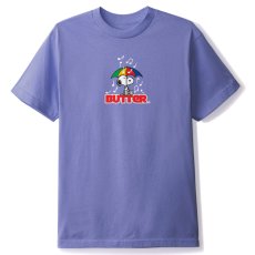 画像2: X Peanuts Unbrella Tee ピーナッツ 半袖 アンブレラ Tシャツ (2)