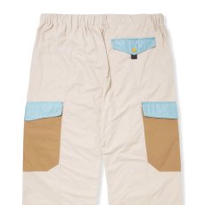 画像8: Summit Nylon Cargo Pants サミット ナイロン カーゴ パンツ (8)