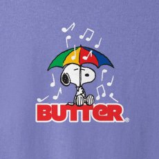 画像3: X Peanuts Unbrella Tee ピーナッツ 半袖 アンブレラ Tシャツ (3)